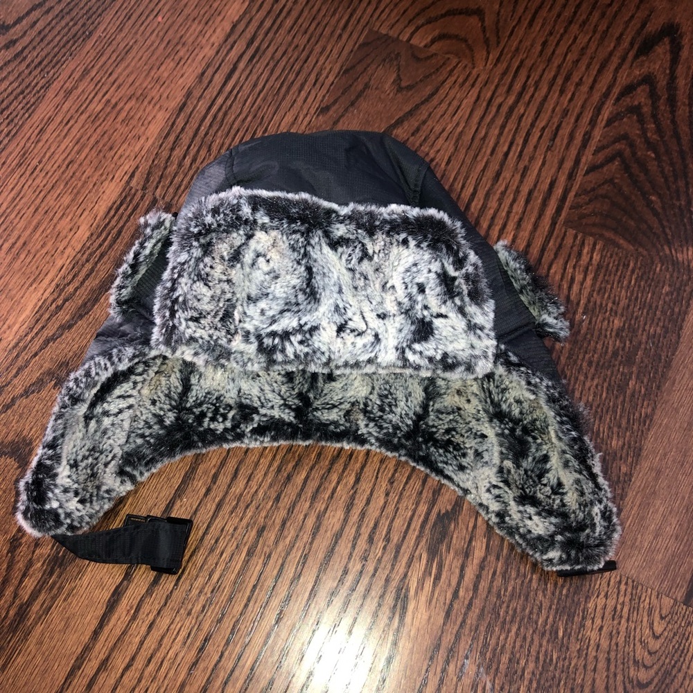 Hugo Boss Hat